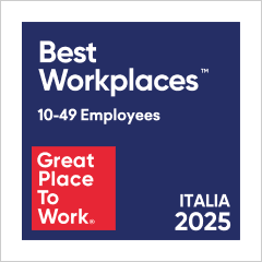 Best workplace