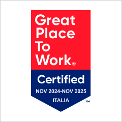 Great place to work