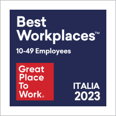 logo Best Workplaces